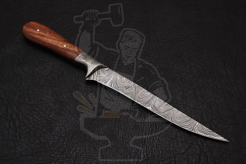 Fillet/boning knife - Image 2