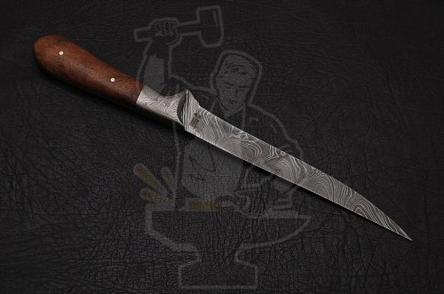 Fillet/boning knife - Image 3