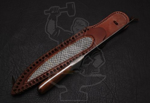 Fillet/boning knife - Image 4