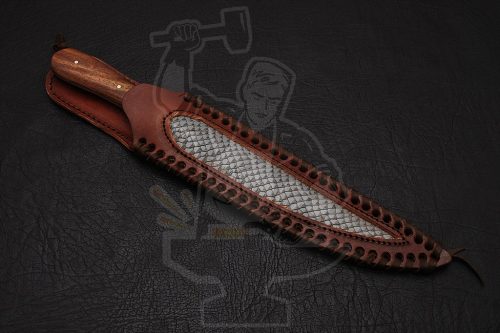 Fillet/boning knife - Image 5