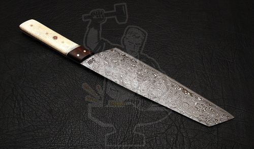 Chef Knife - Image 3