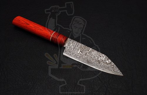 Chef Knife - Image 2
