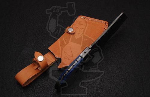 Cleaver Knife - Image 4