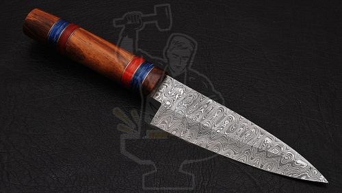 Chef Knife - Image 2