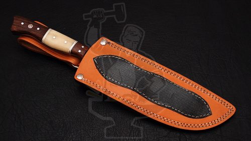 Chef Knife - Image 5