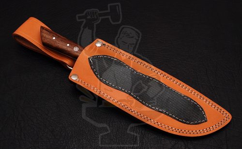 Chef Knife - Image 5