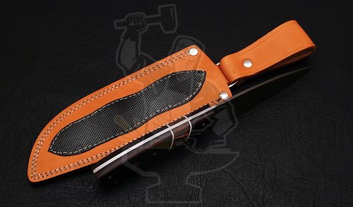 Chef Knife - Image 3