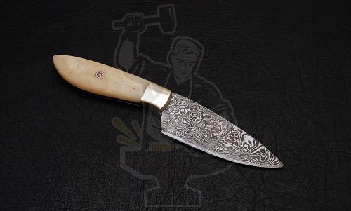Chef Knife - Image 2