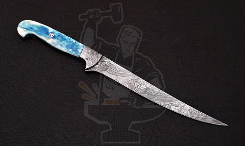 Fillet/boning knife - Image 2