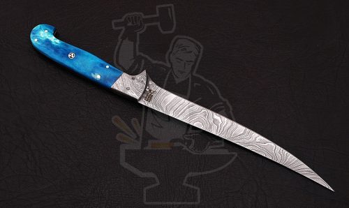 Fillet/boning knife - Image 3