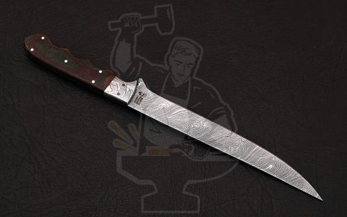 Fillet/boning knife - Image 3