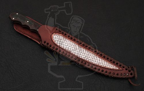 Fillet/boning knife - Image 4