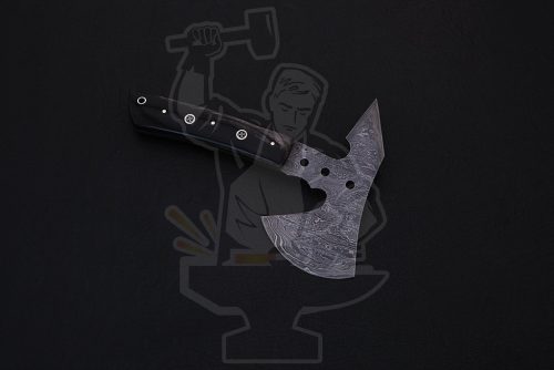 AXE/Hatchet - Image 2
