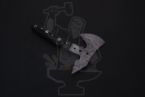 AXE/Hatchet - Image 3