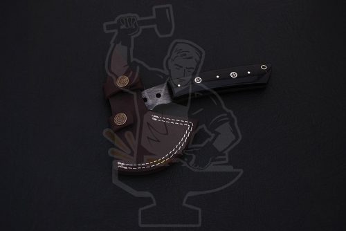 AXE/Hatchet - Image 5