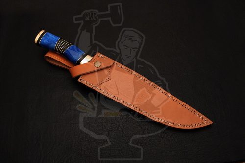 Damascus Bowie - Image 5