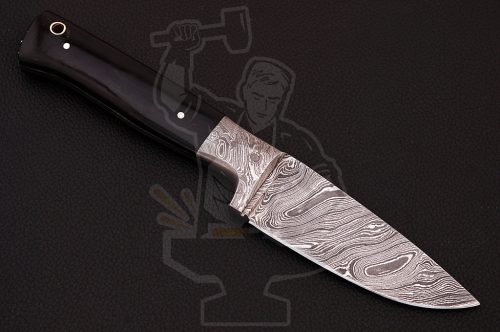 HUNTING KNIFE - Image 2