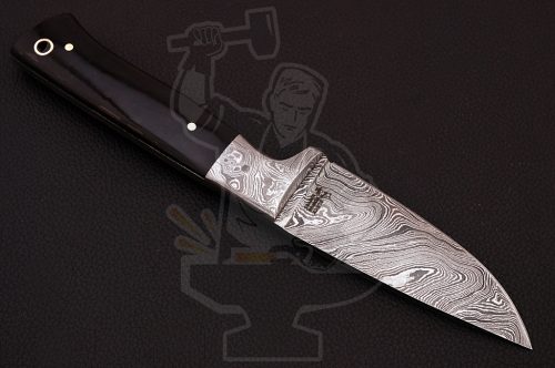 HUNTING KNIFE - Image 3