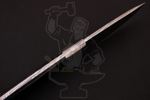 HUNTING KNIFE - Image 4