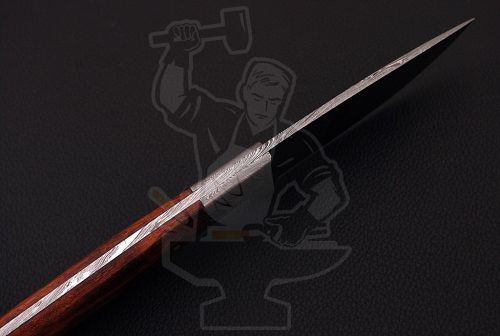 HUNTING KNIFE - Image 4