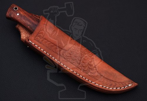 HUNTING KNIFE - Image 5