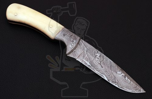 HUNTING KNIFE - Image 2