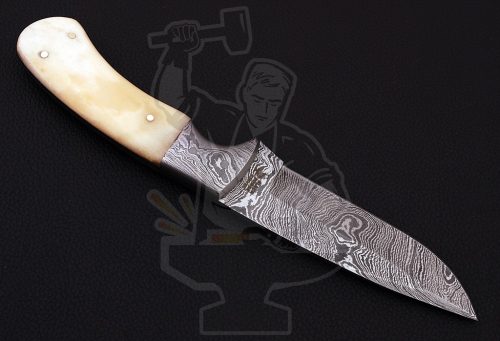 HUNTING KNIFE - Image 3