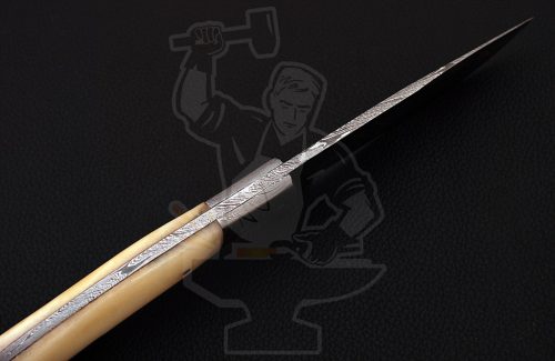 HUNTING KNIFE - Image 4