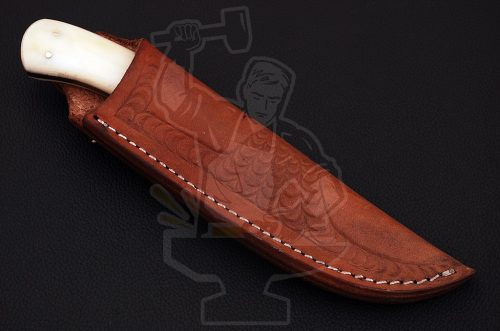 HUNTING KNIFE - Image 5