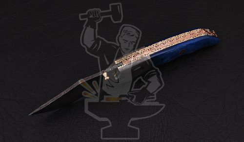 Folding,Liner Lock knife - Image 3