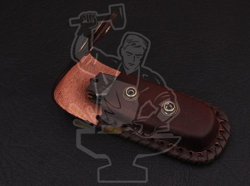 Folding,Liner Lock knife - Image 7
