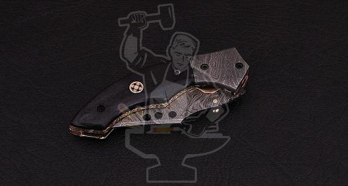 Folding,Liner Lock knife - Image 6