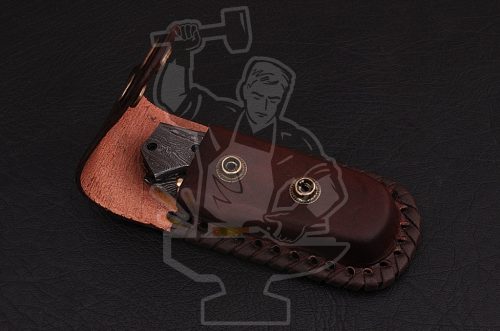 Folding,Liner Lock knife - Image 7