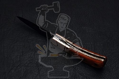 Folding,Liner Lock knife - Image 4