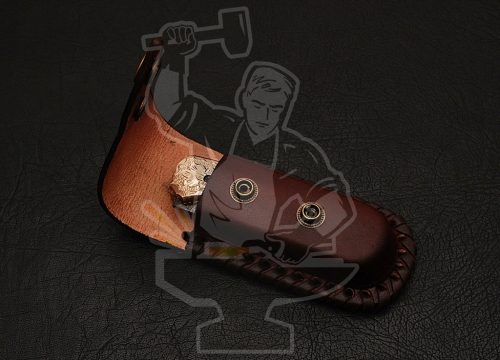 Folding,Liner Lock knife - Image 7