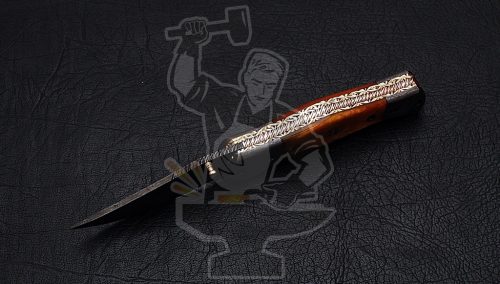 Folding,Liner Lock knife - Image 3