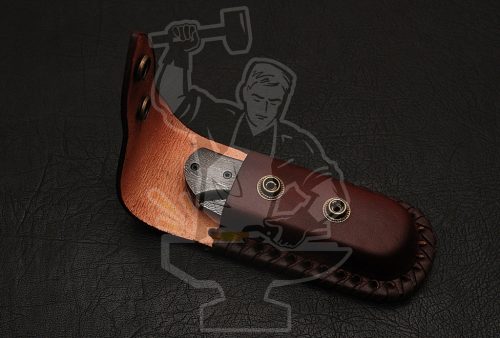 Folding,Liner Lock knife - Image 7