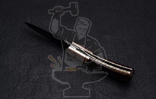 Folding,Liner Lock knife - Image 4