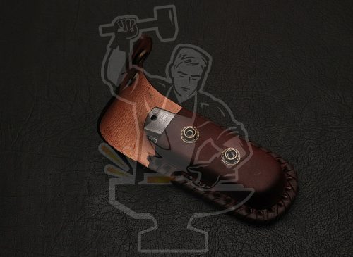 Folding,Liner Lock knife - Image 7