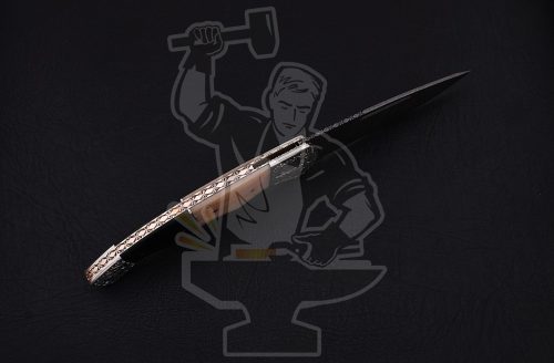 Giant Folding Knife - Image 3