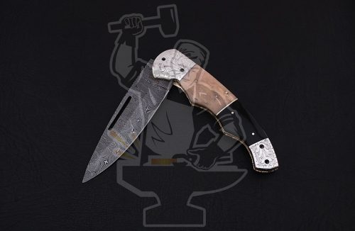 Giant Folding Knife - Image 5
