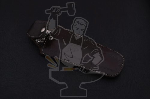 Giant Folding Knife - Image 8