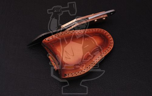 Friction folding Knife - Image 3
