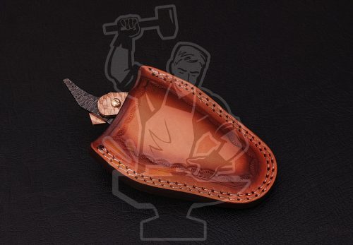 Friction folding Knife - Image 7