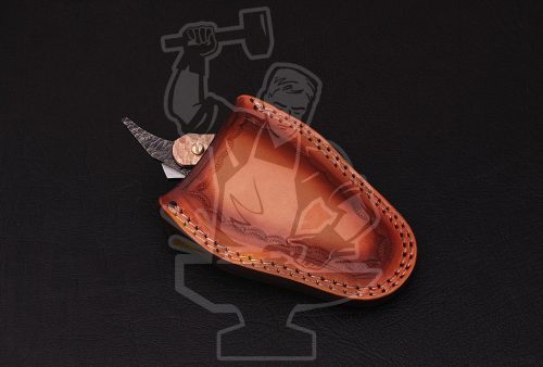 Friction folding Knife - Image 7