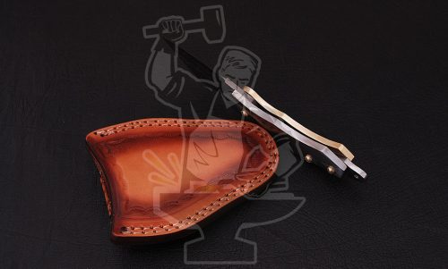 Friction folding Knife - Image 4