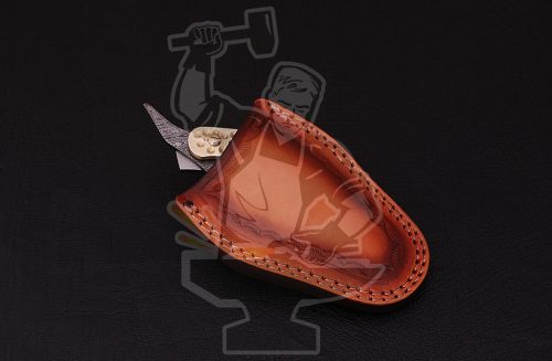 Friction folding Knife - Image 6