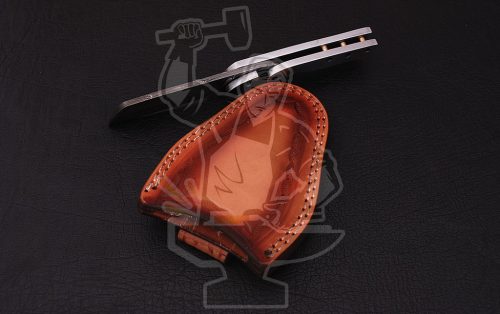 Friction folding Knife - Image 3