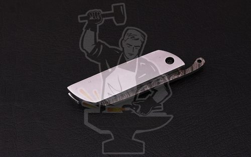 Friction folding Knife - Image 5