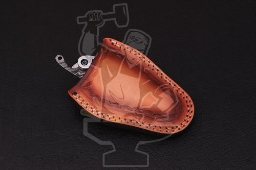 Friction folding Knife - Image 7
